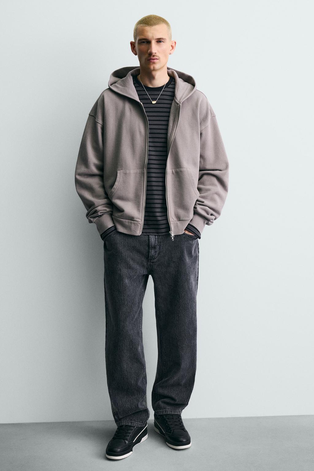 БАСКЕТБОЛЬНЫЕ КРОССОВКИ