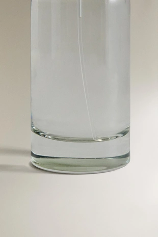 (100 мл) освежитель воздуха-спрей ORCHIDéE LUMIéRE- Заказать в России