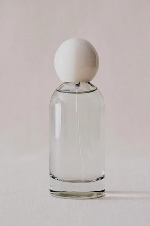 (100 мл) освежитель воздуха-спрей ORCHIDéE LUMIéRE- Заказать в России