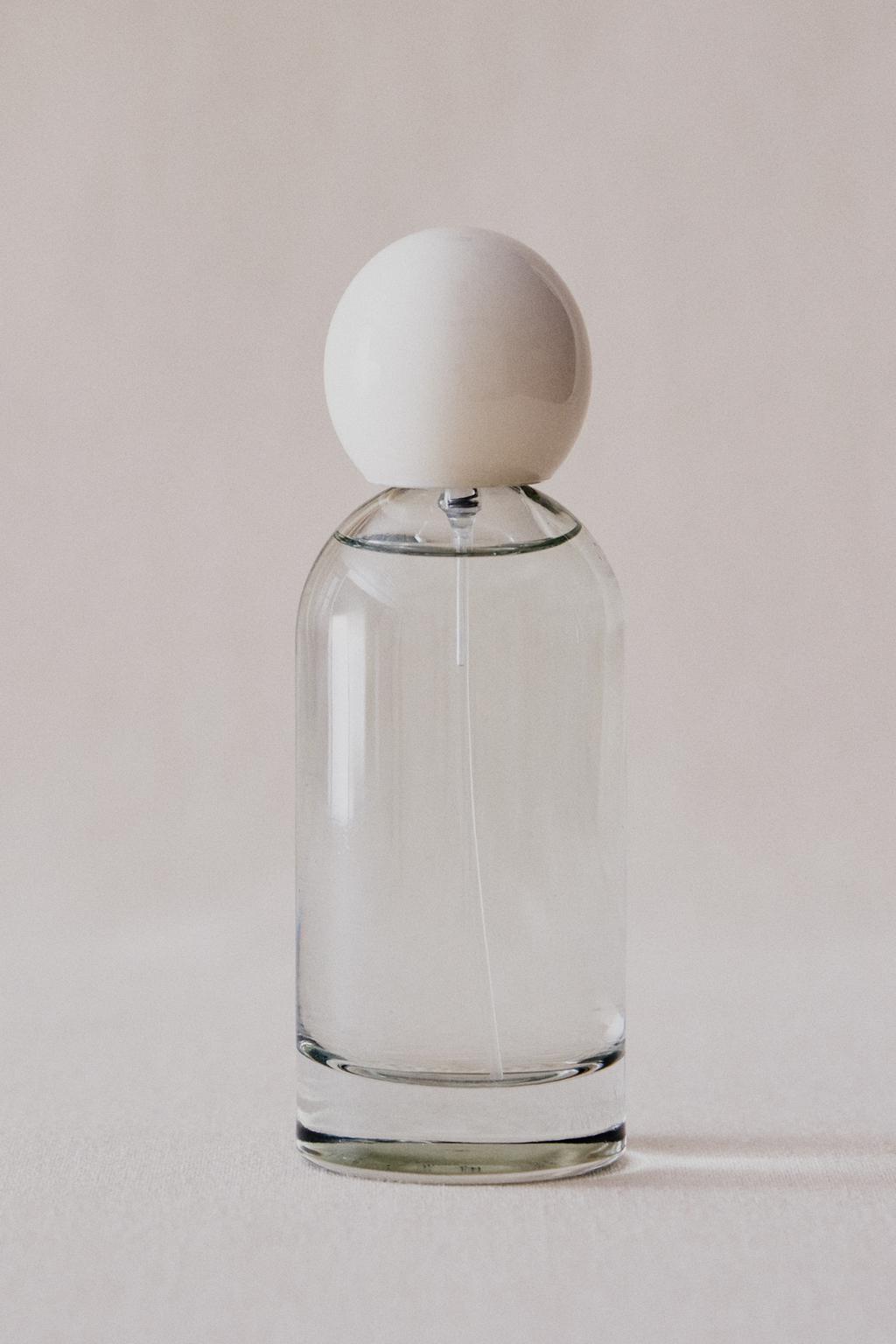 (100 мл) освежитель воздуха-спрей orchidée lumiére