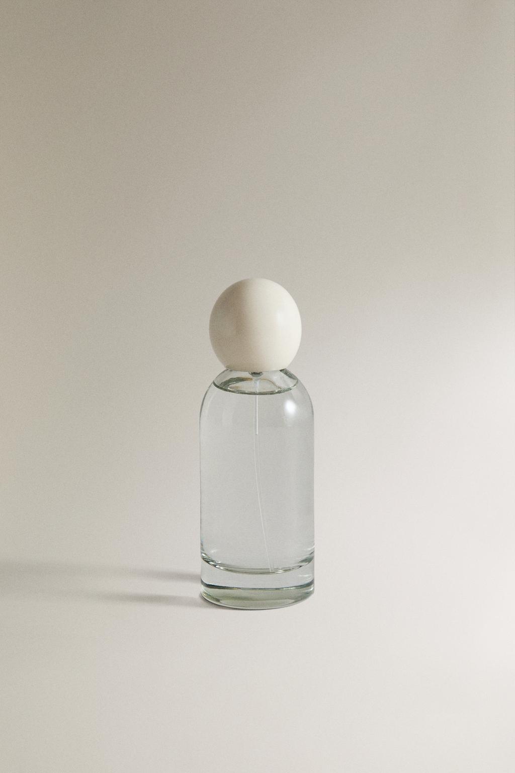 (100 мл) освежитель воздуха-спрей orchidée lumiére