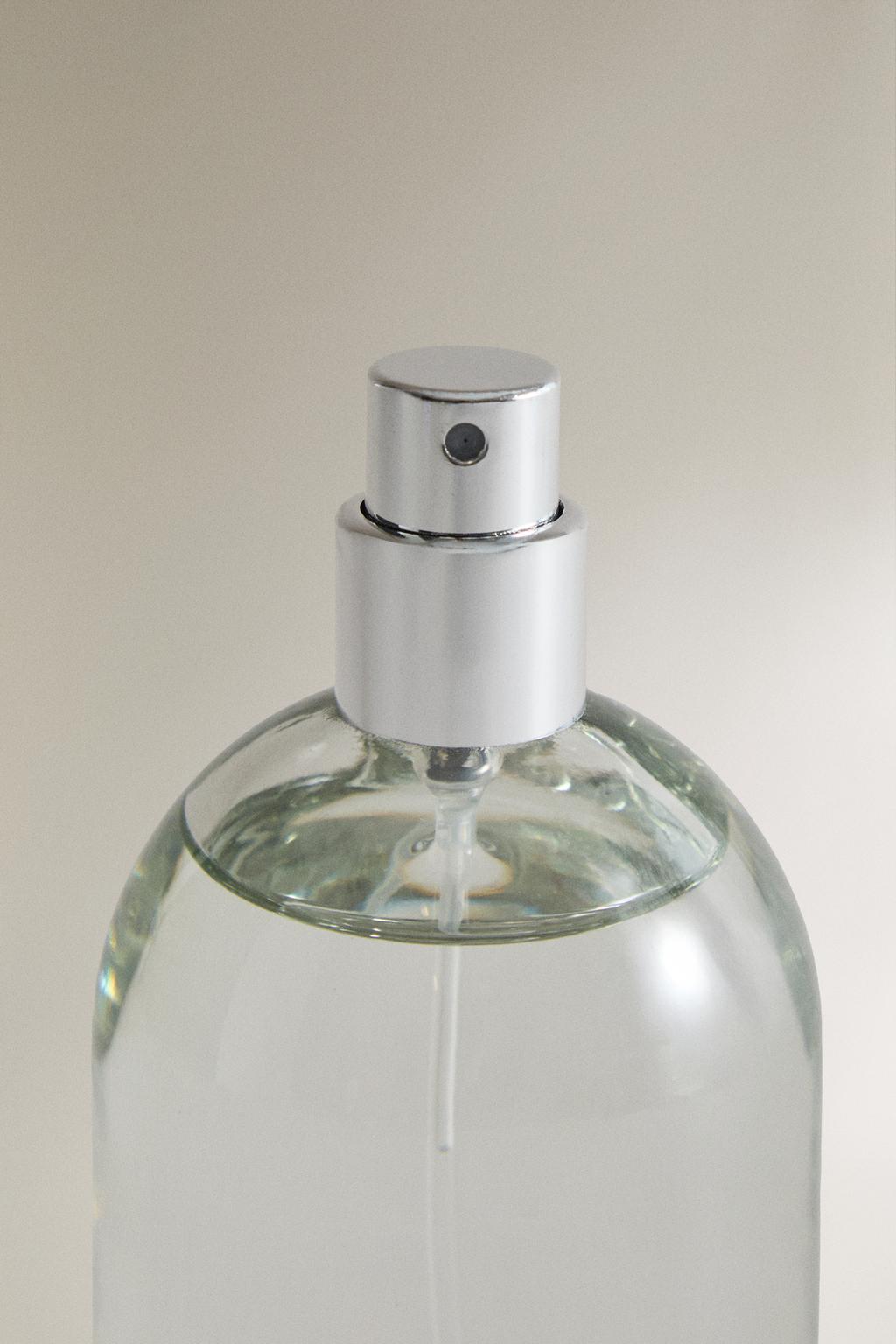 (100 мл) освежитель воздуха-спрей orchidée lumiére