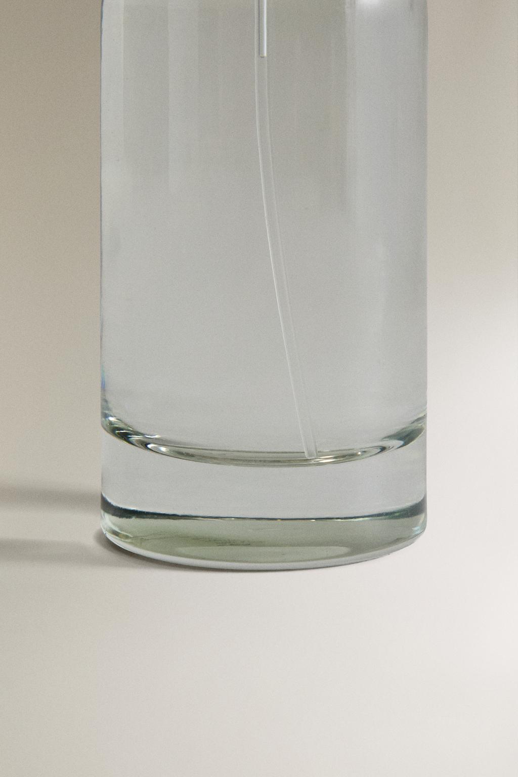 (100 мл) освежитель воздуха-спрей orchidée lumiére