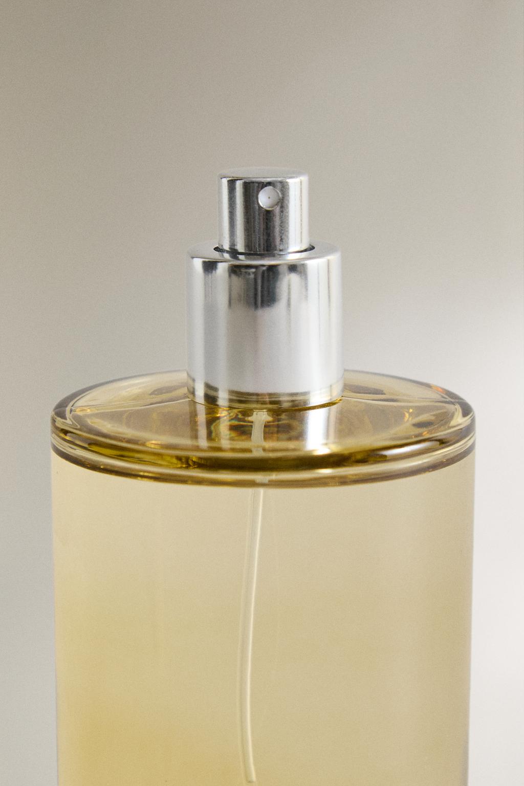 (200 мл) дезодорант-освежитель воздуха floral beyond