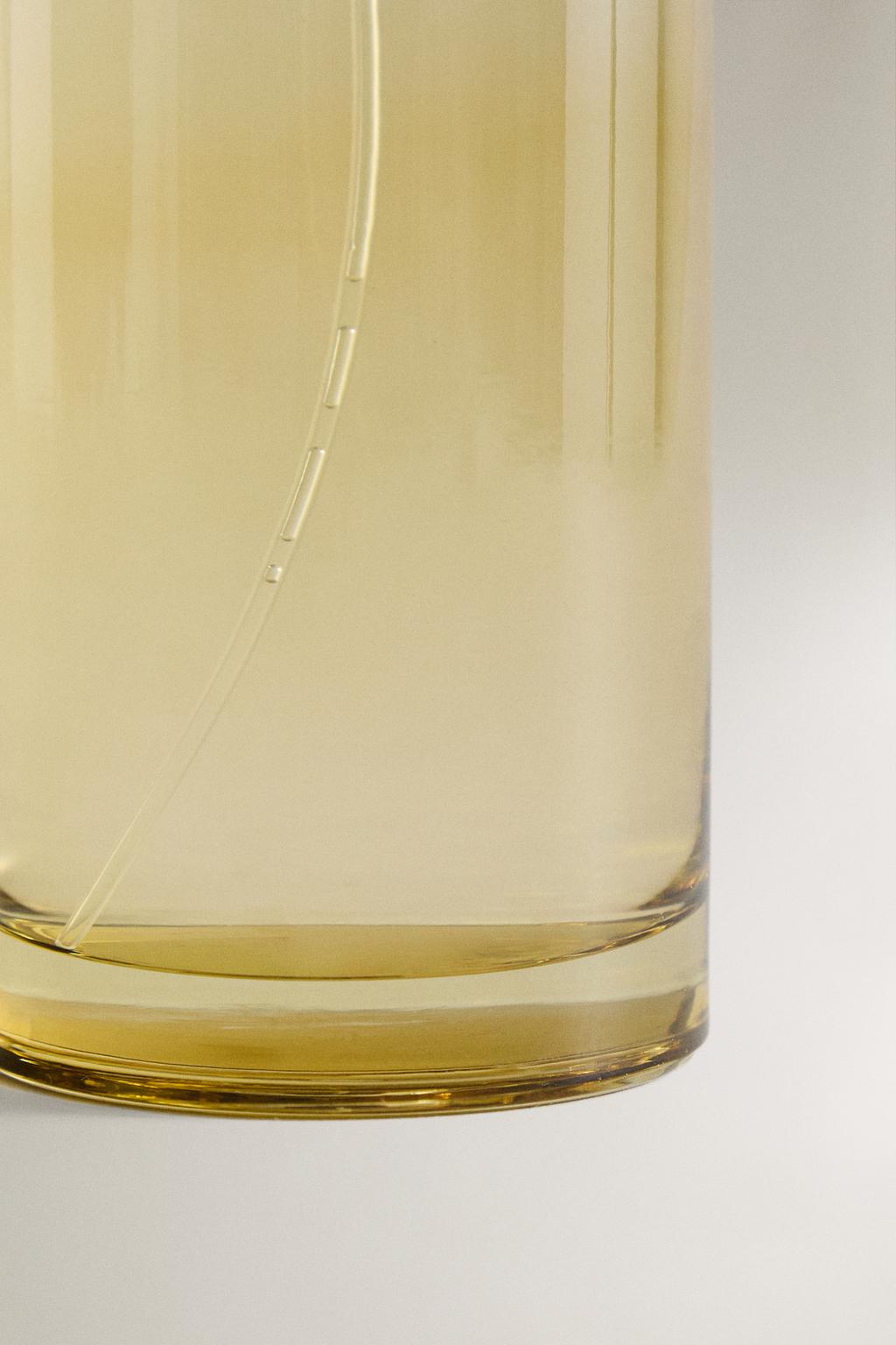 (200 мл) дезодорант-освежитель воздуха floral beyond