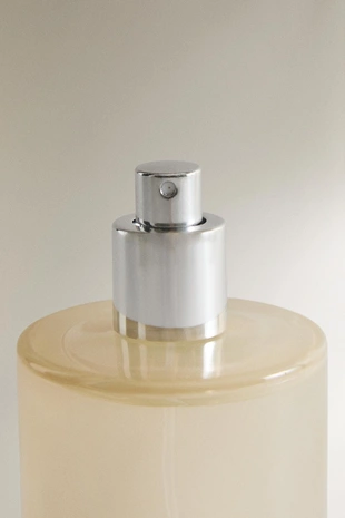 (200 мл) освежитель воздуха LUMINOUS CAMELLIA- Заказать в России