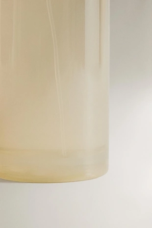 (200 мл) освежитель воздуха LUMINOUS CAMELLIA- Заказать в России