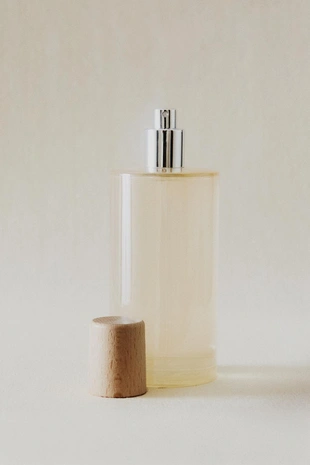 (200 мл) освежитель воздуха LUMINOUS CAMELLIA- Заказать в России