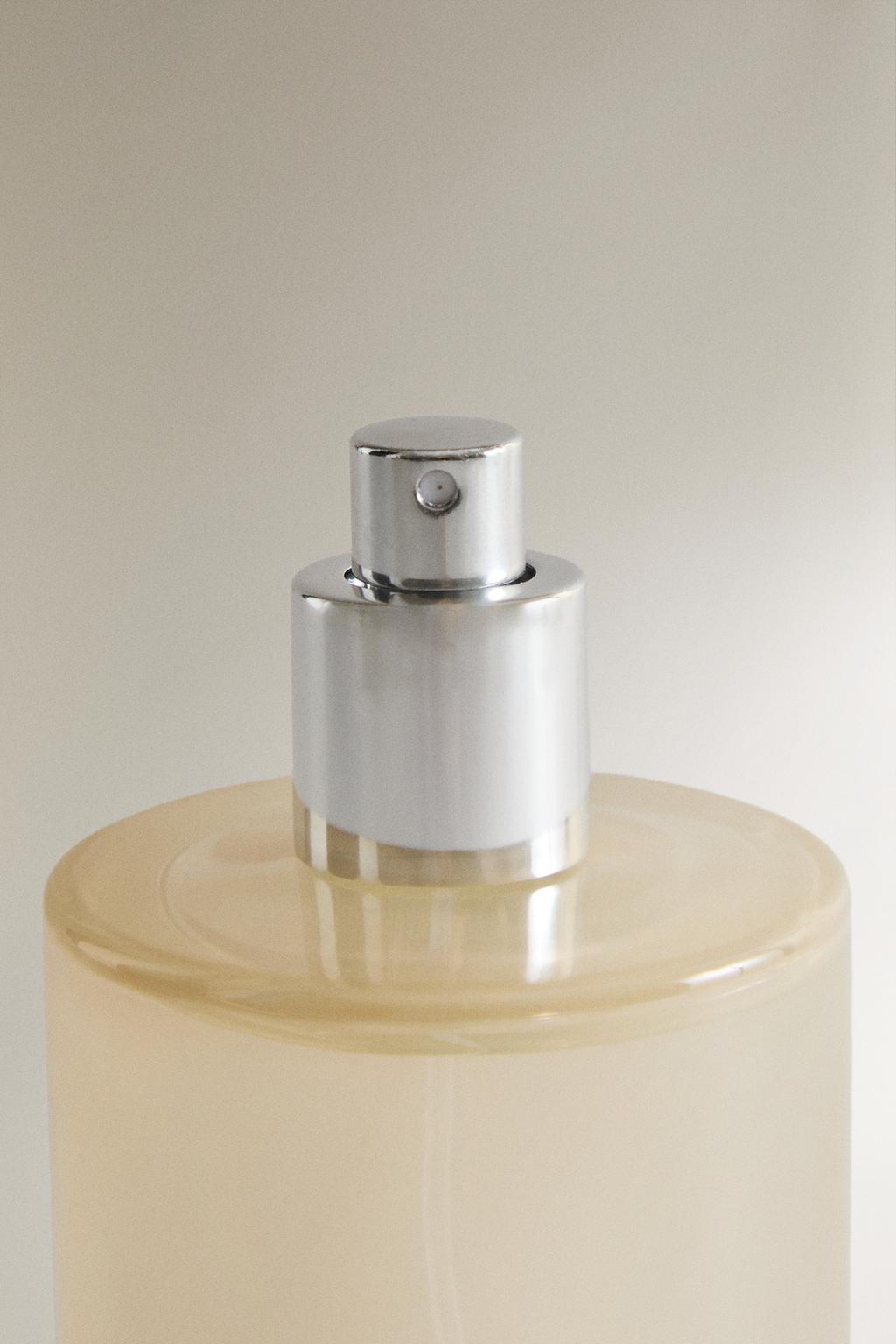 (200 мл) освежитель воздуха luminous camellia