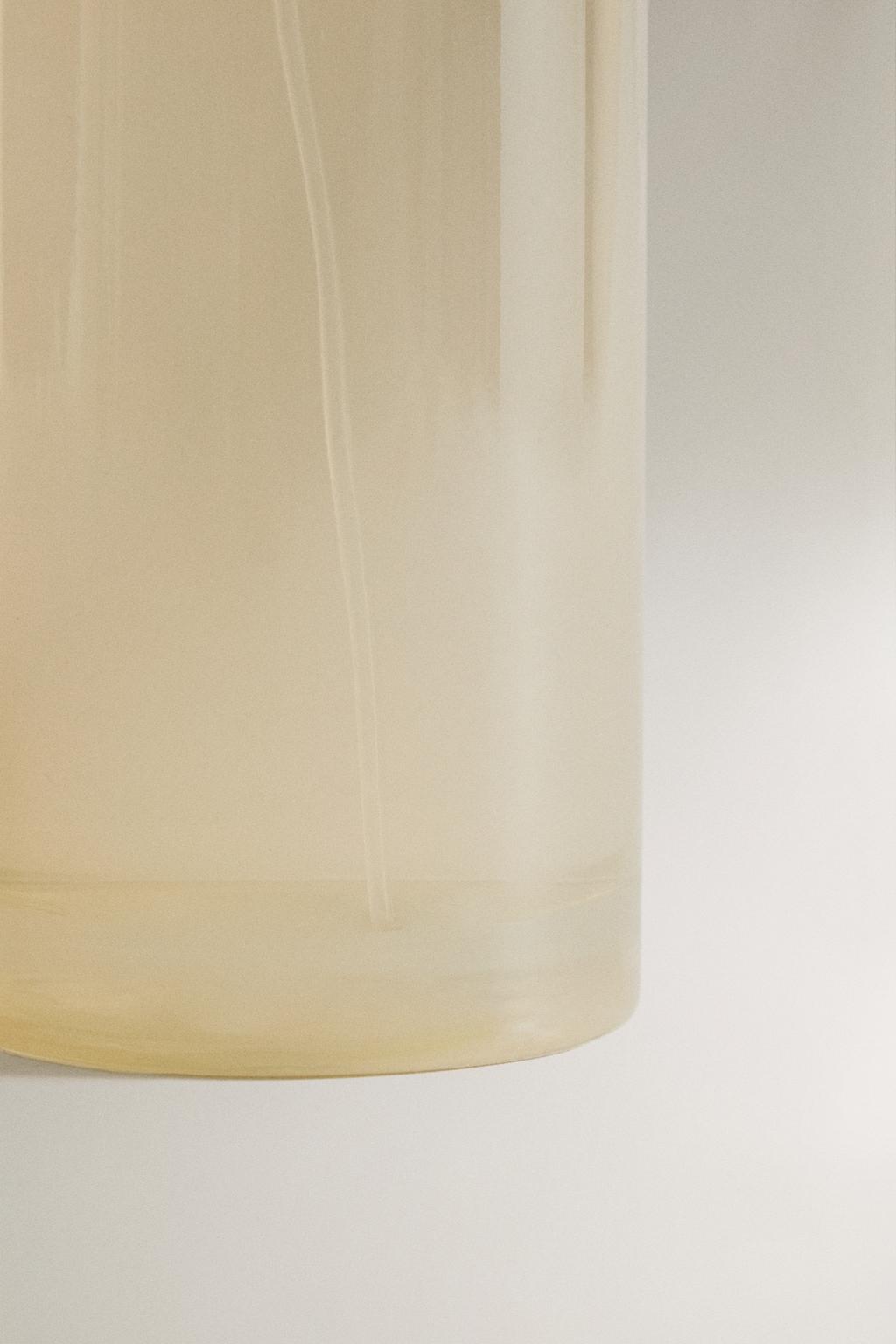 (200 мл) освежитель воздуха luminous camellia