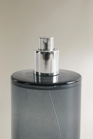 (200 мл) освежитель воздуха в распылителе нежная роза- Заказать в России