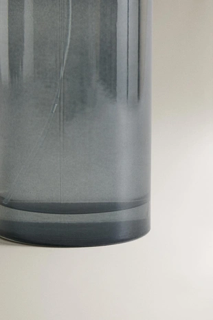 (200 мл) освежитель воздуха в распылителе нежная роза- Заказать в России