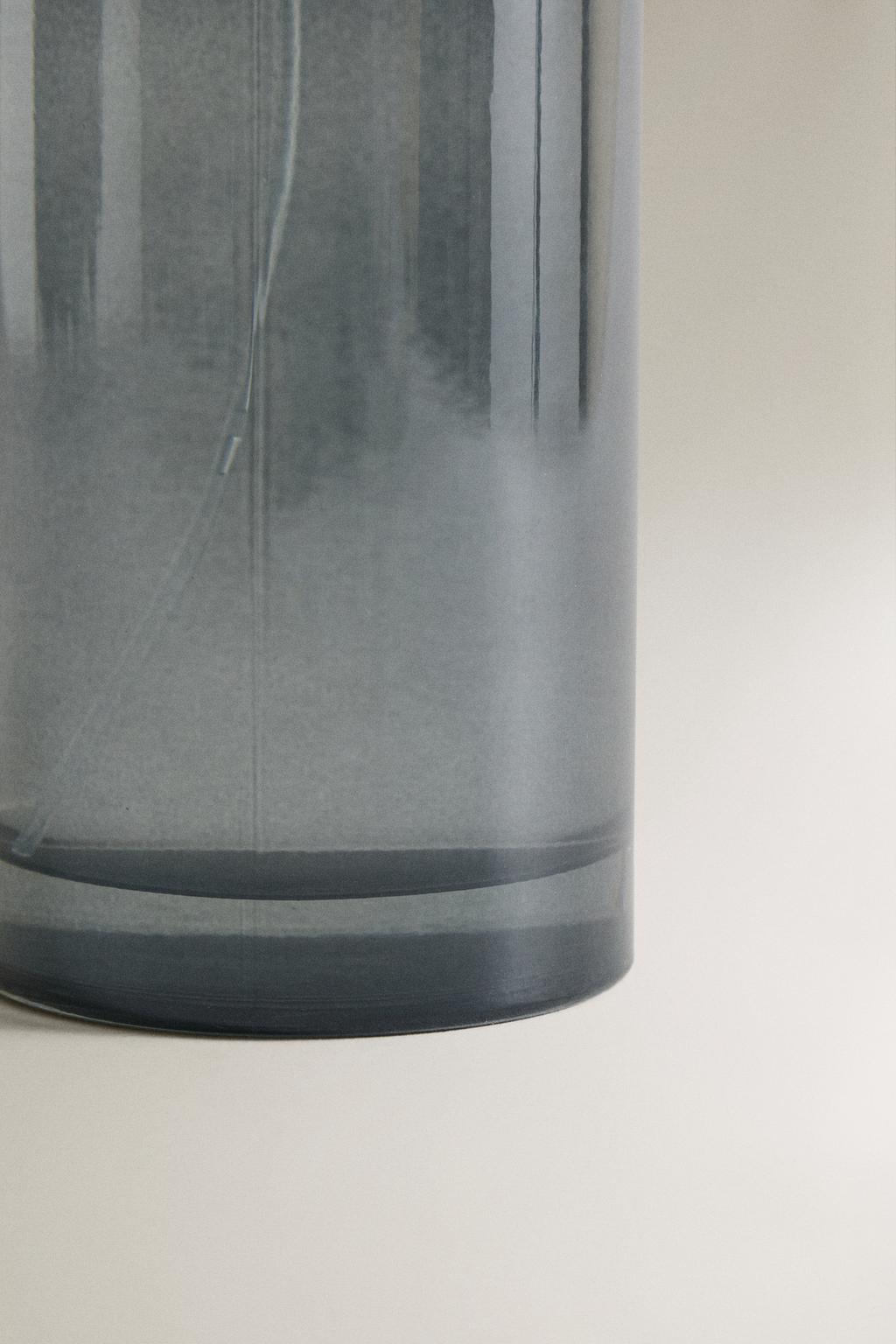 (200 мл) освежитель воздуха в распылителе нежная роза