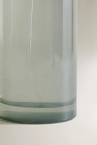 (200 мл) освежитель воздуха PURE GARDENIA в спрее- Заказать в России