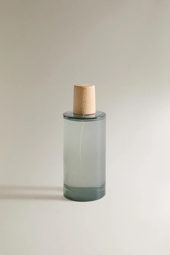 (200 мл) освежитель воздуха pure gardenia в спрее