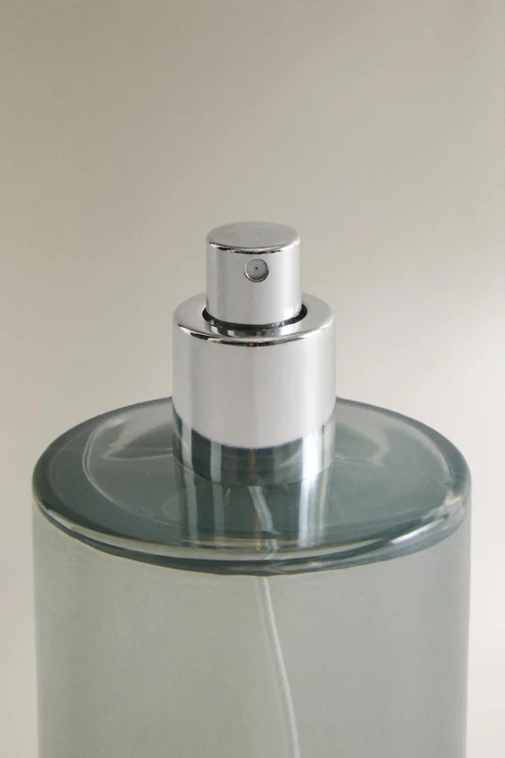 (200 мл) освежитель воздуха pure gardenia в спрее