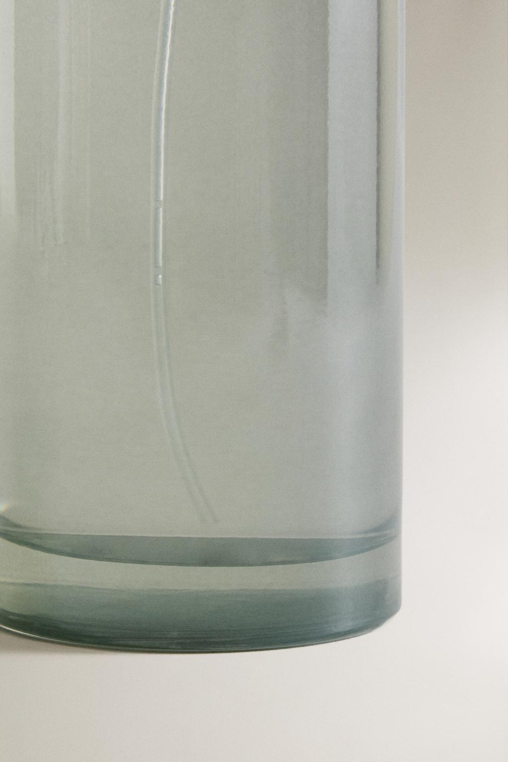 (200 мл) освежитель воздуха pure gardenia в спрее