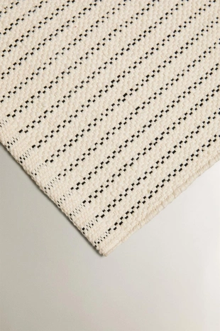 Коврик для ванны с топстежкой- Заказать в России