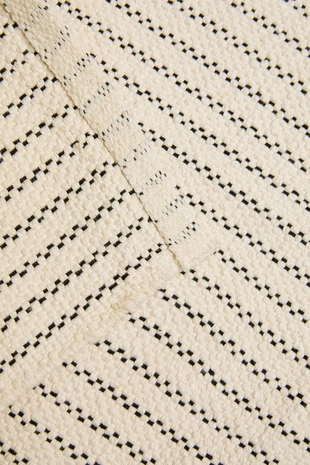 Коврик для ванны с топстежкой- Заказать в России