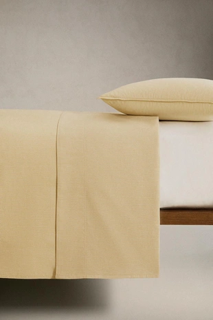 Реверсивное одеяло с полосатым узором- Заказать в России