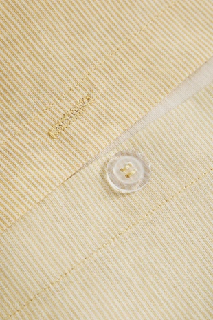 Реверсивное одеяло с полосатым узором- Заказать в России