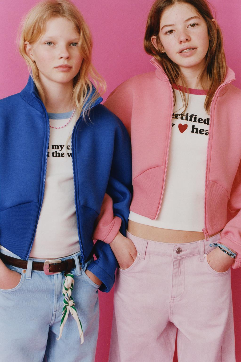 КУРТКА ИЗ НЕОПРЕНА В РУБЧИК