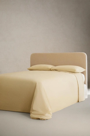 Полосатый простыней- Заказать в России