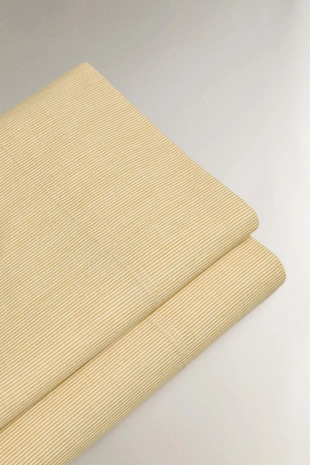 Полосатый простыней- Заказать в России