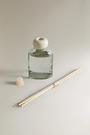 (120 мл) диффузоры ORCHIDéE LUMIèRE с палочками- Заказать в России