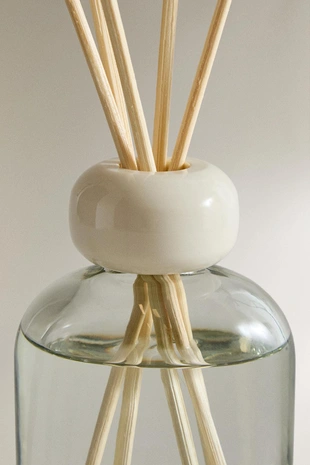 (120 мл) диффузоры ORCHIDéE LUMIèRE с палочками- Заказать в России