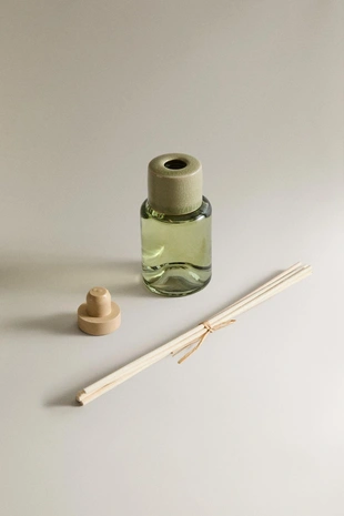 (95 мл) ароматизированные палочки для ароматизации MUSKY PETALS- Заказать в России