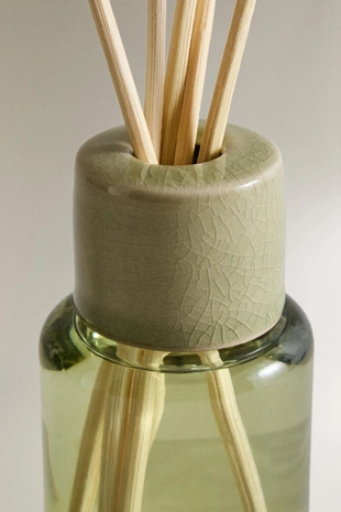 (95 мл) ароматизированные палочки для ароматизации MUSKY PETALS- Заказать в России