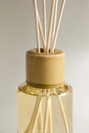 (190 мл) ароматические диффузоры FLORAL BEYOND- Заказать в России