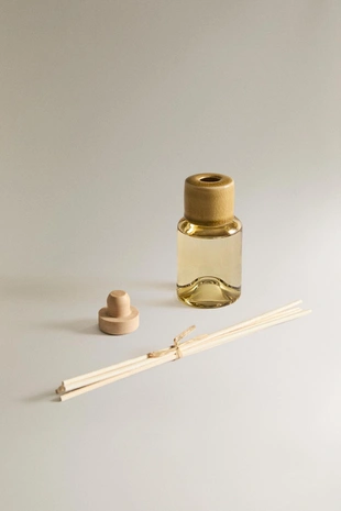 (95 мл) душистые диффузоры для распыления аромата FLORAL BEYOND- Заказать в России