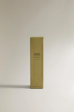(95 мл) душистые диффузоры для распыления аромата FLORAL BEYOND- Заказать в России