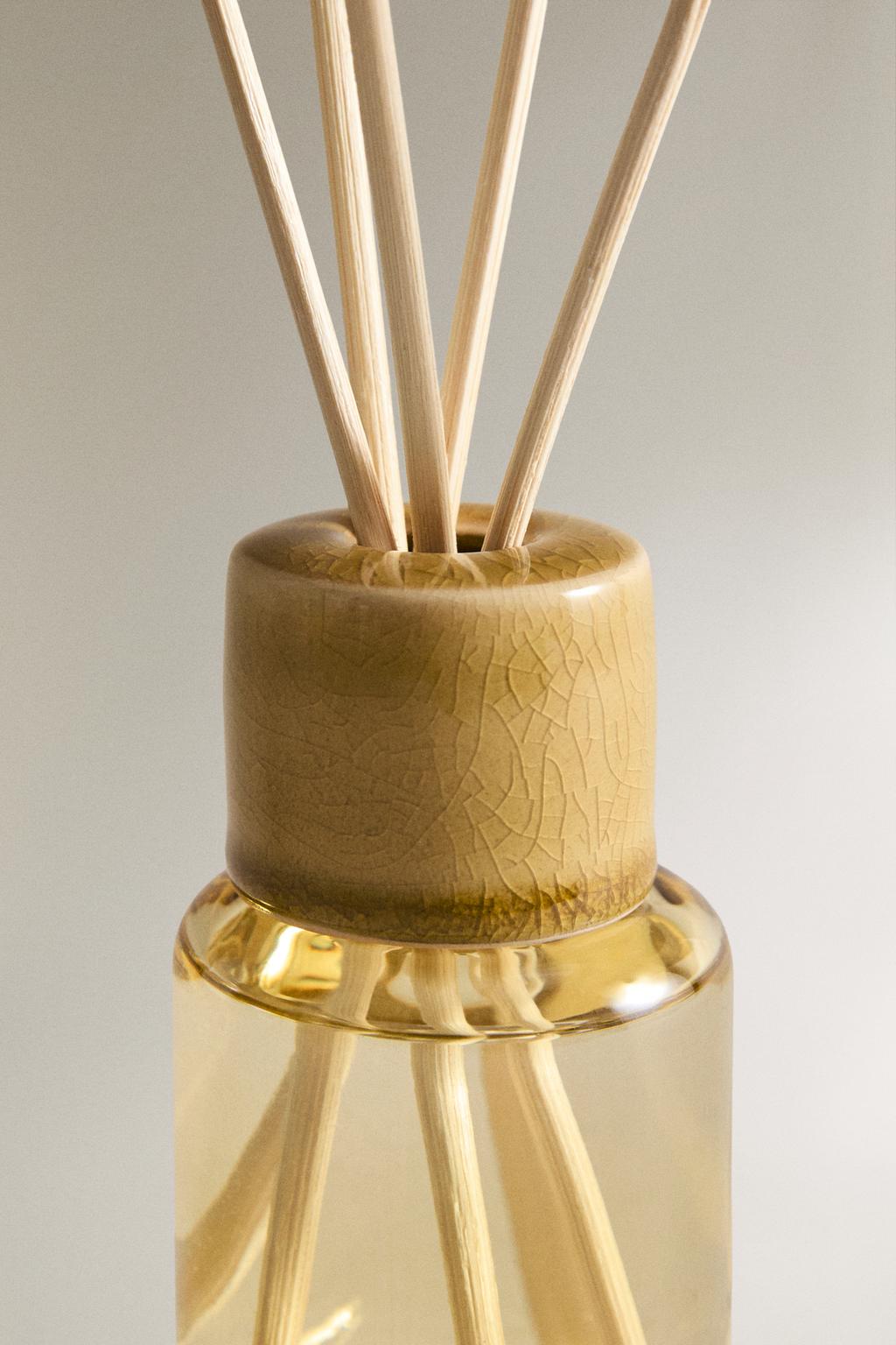 (95 мл) душистые диффузоры для распыления аромата floral beyond