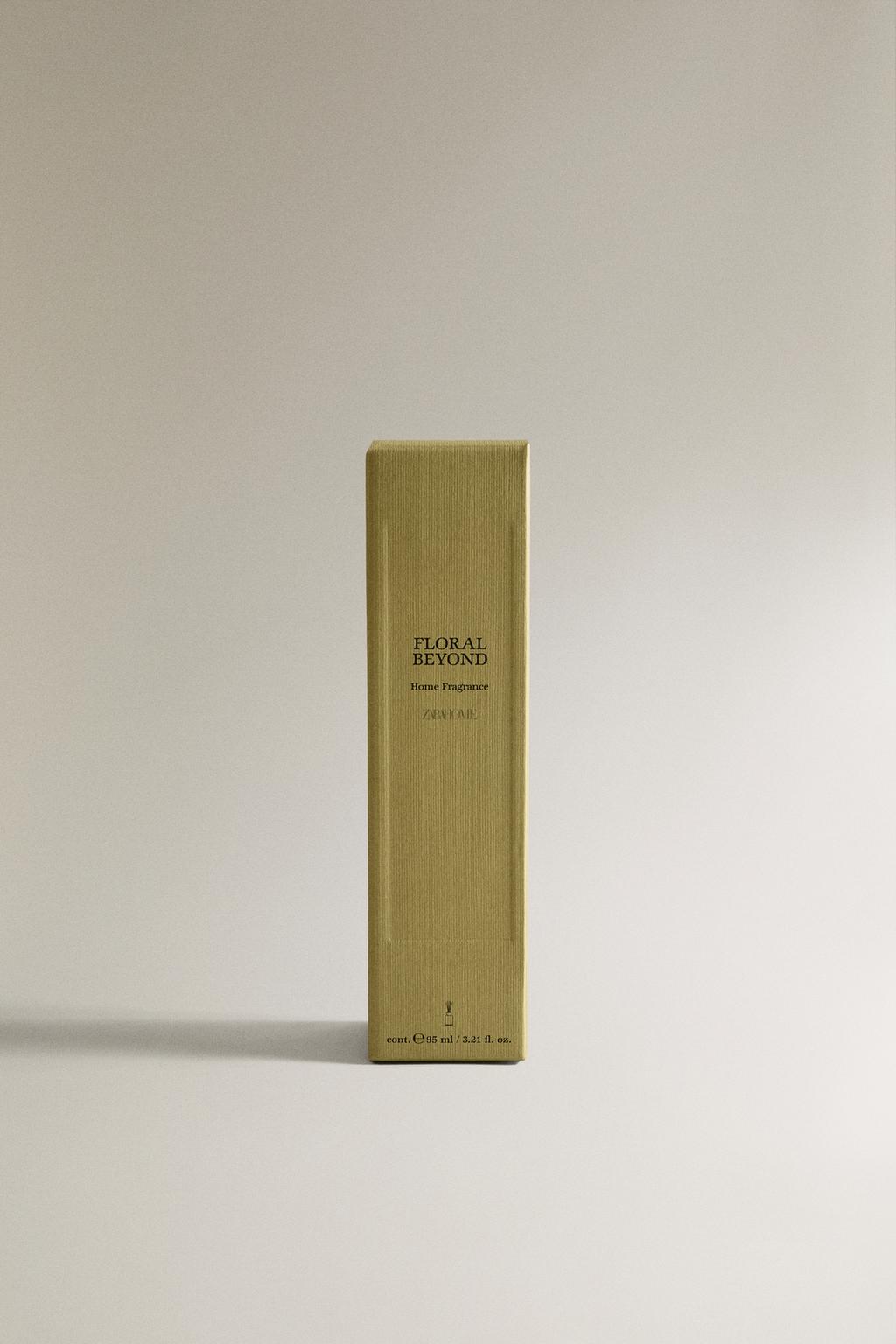 (95 мл) душистые диффузоры для распыления аромата floral beyond