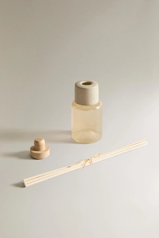 (95 мл) диффузор с ароматом люминесцентная камелия- Заказать в России