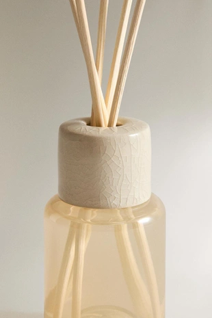 (95 мл) диффузор с ароматом люминесцентная камелия- Заказать в России