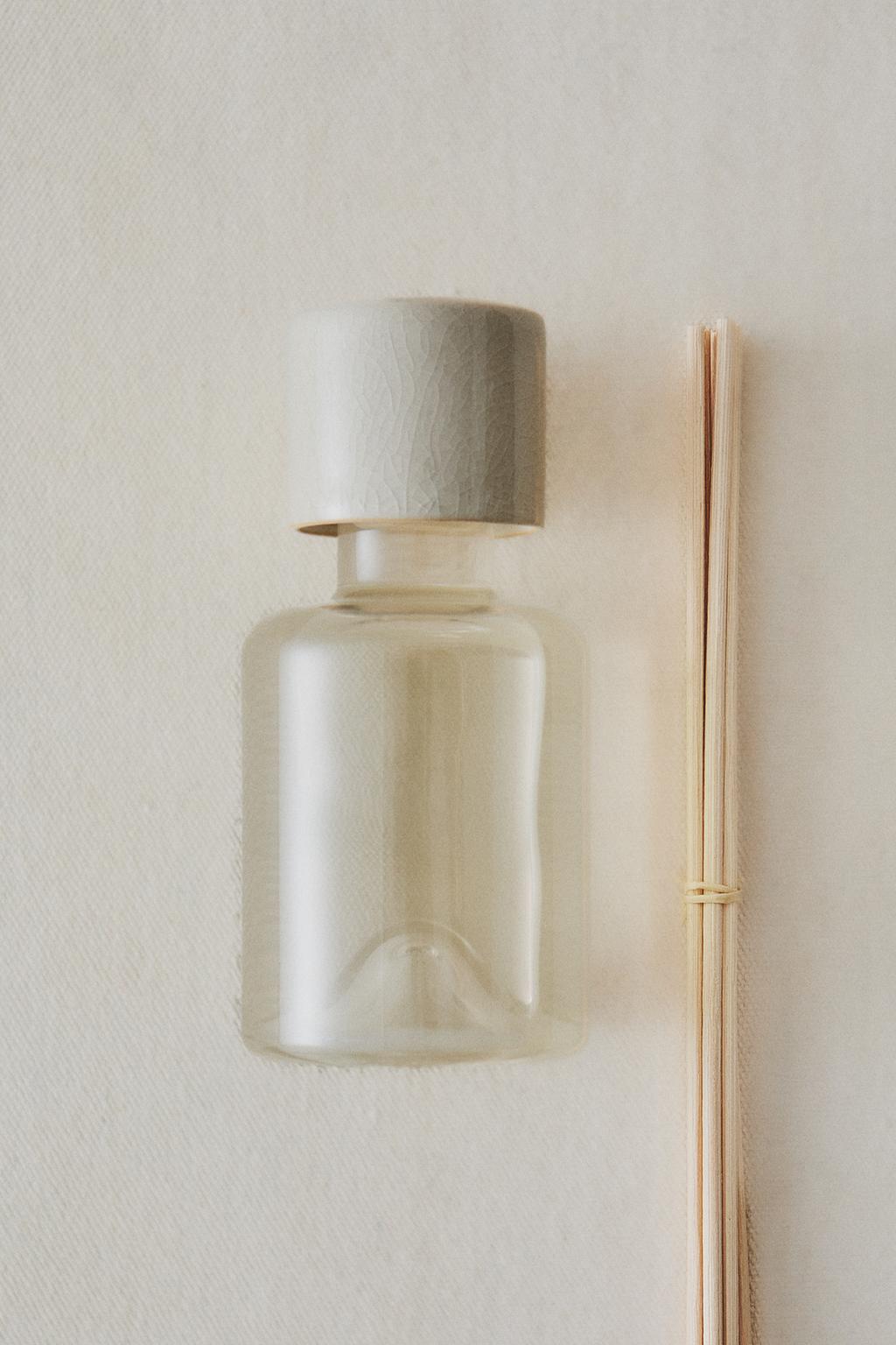 (95 мл) диффузор с ароматом люминесцентная камелия