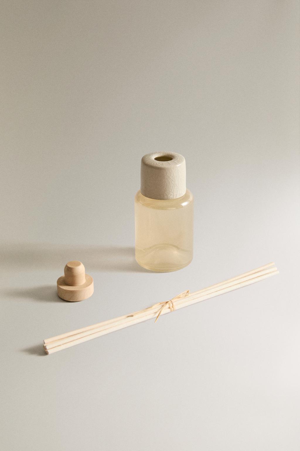 (95 мл) диффузор с ароматом люминесцентная камелия