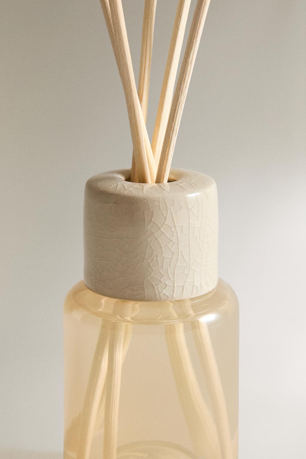 (95 мл) диффузор с ароматом люминесцентная камелия