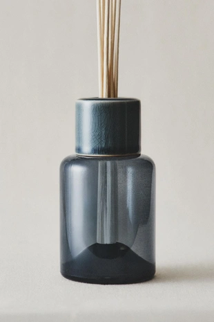 (190 мл) диффузоры для ароматизации воздуха VIBRANT ROSE- Заказать в России