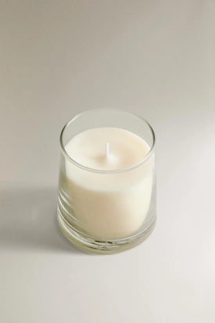 (180 G) ароматичная свеча ORCHIDéE LUMIéRE- Заказать в России