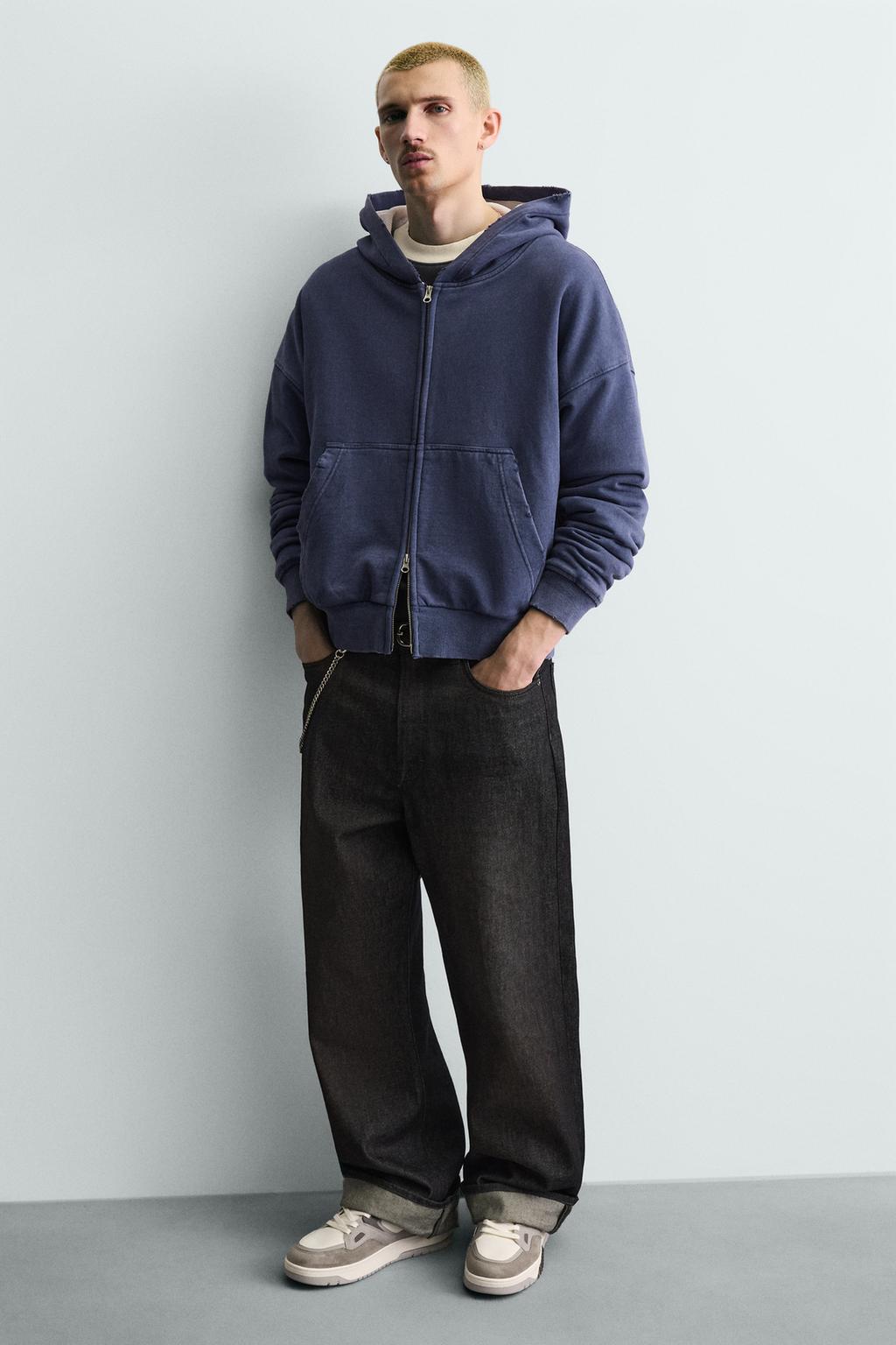 БАСКЕТБОЛЬНЫЕ КРОССОВКИ