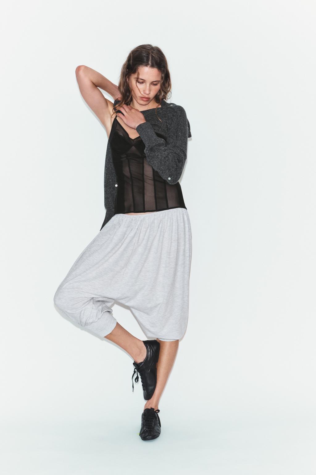 КОЖАНЫЕ ТУФЛИ-ДЕРБИ