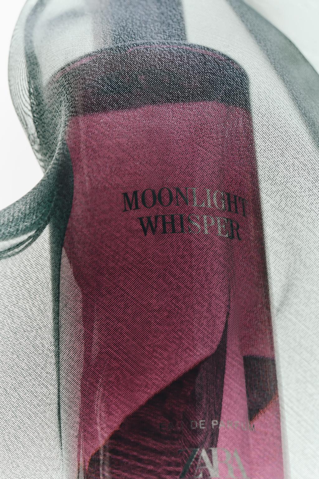 Moonlight whisper edp 80 мл / 2,71 жидк. унц.