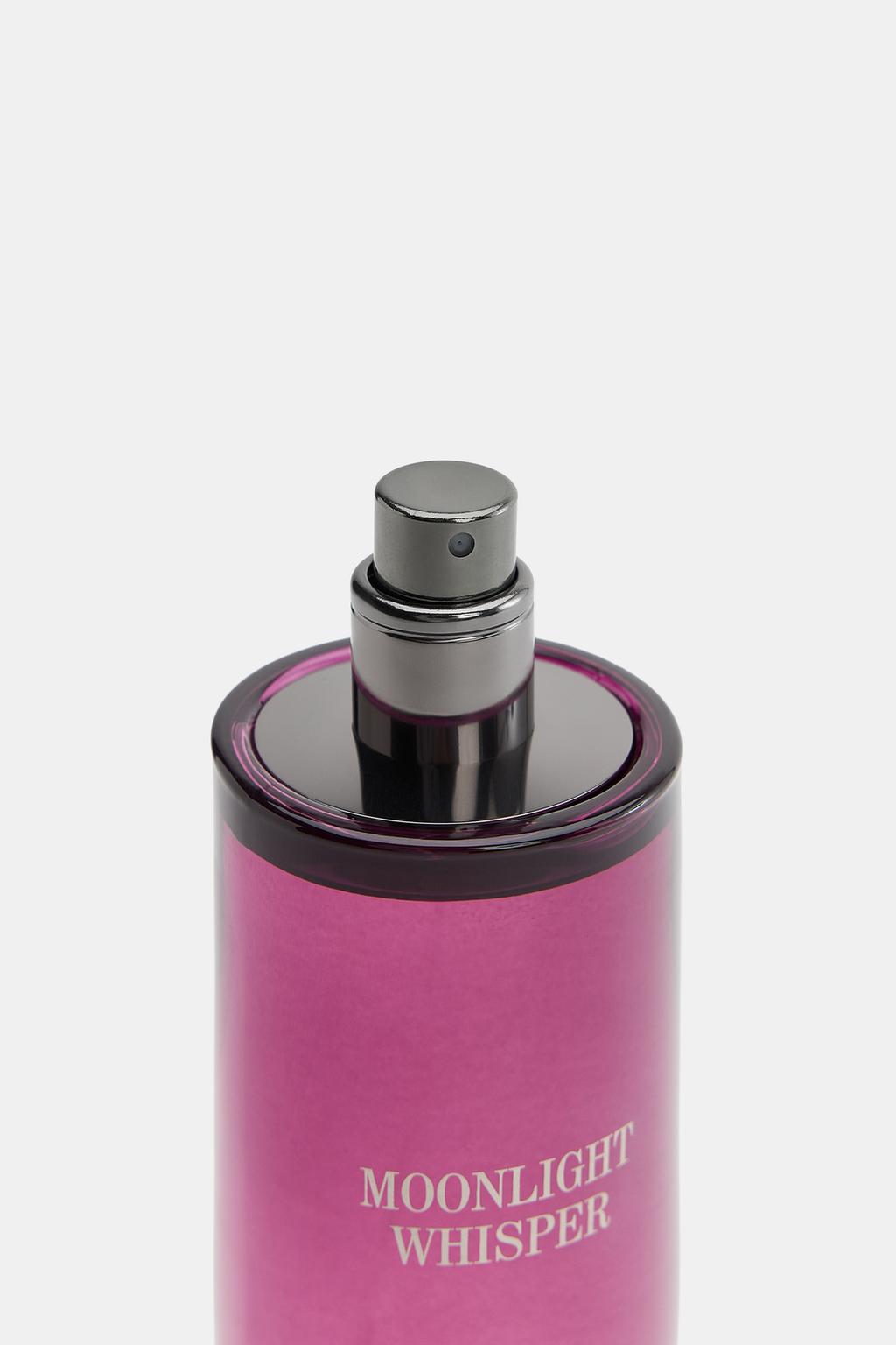 Moonlight whisper edp 80 мл / 2,71 жидк. унц.