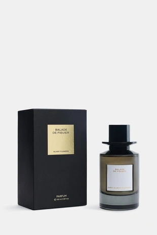 Аромат BALADE DE FIGUIER PARFUM 100 мл (3,4 унции)- Заказать в России