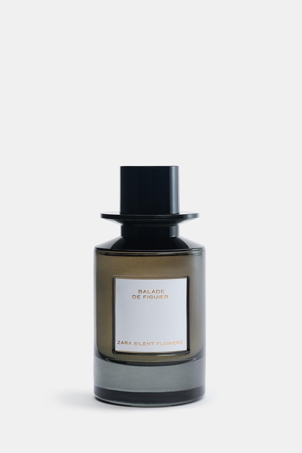 Аромат balade de figuier parfum 100 мл (3,4 унции)